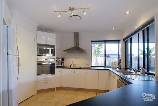 1/8 King Street, Buderim, QLD, 4556, Mountain Creek - Thumbnail 4