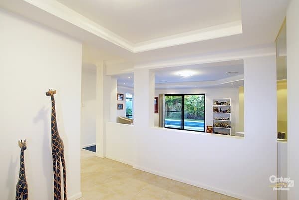 1/8 King Street, Buderim, QLD, 4556, Mountain Creek - Thumbnail 6