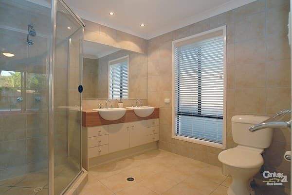 1/8 King Street, Buderim, QLD, 4556, Mountain Creek - Thumbnail 8