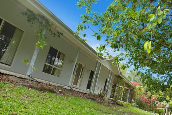 1/8 King Street, Buderim, QLD, 4556, Mooloolah Valley - Image 1