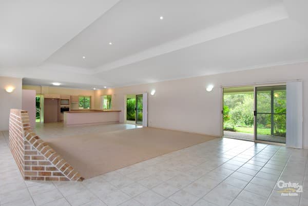 1/8 King Street, Buderim, QLD, 4556, Mooloolah Valley - Thumbnail 2
