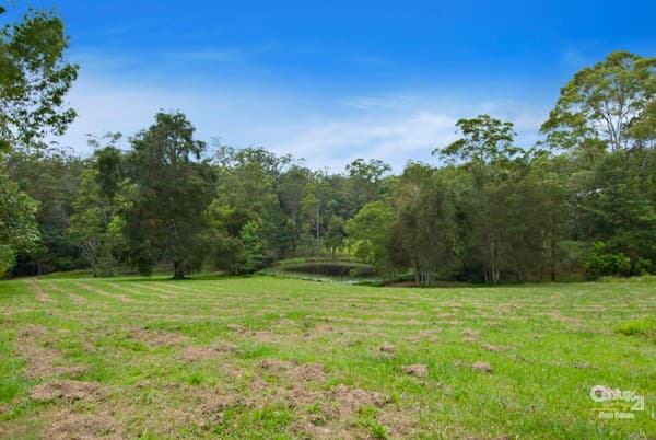 1/8 King Street, Buderim, QLD, 4556, Mooloolah Valley - Thumbnail 3