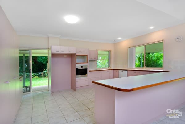 1/8 King Street, Buderim, QLD, 4556, Mooloolah Valley - Thumbnail 4