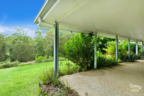 1/8 King Street, Buderim, QLD, 4556, Mooloolah Valley - Thumbnail 5