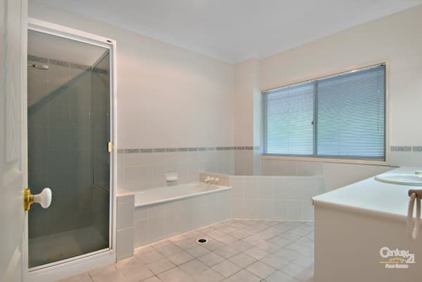 1/8 King Street, Buderim, QLD, 4556, Mooloolah Valley - Thumbnail 6