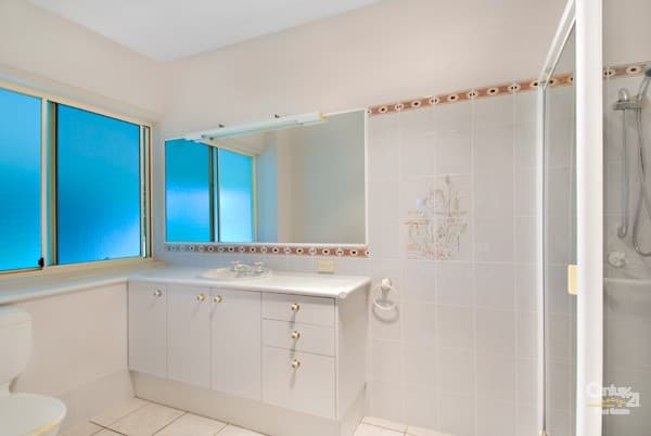 1/8 King Street, Buderim, QLD, 4556, Mooloolah Valley - Thumbnail 8