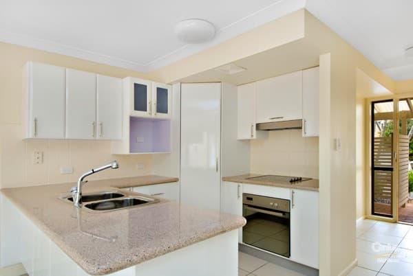39/9 Maroochy Waters Drive, Maroochydore, QLD, 4558, Maroochydore - Thumbnail 2