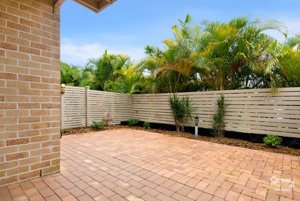 39/9 Maroochy Waters Drive, Maroochydore, QLD, 4558, Maroochydore - Thumbnail 3