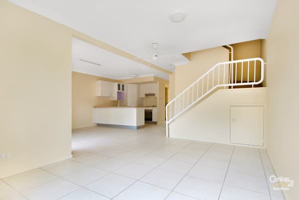 39/9 Maroochy Waters Drive, Maroochydore, QLD, 4558, Maroochydore - Thumbnail 4