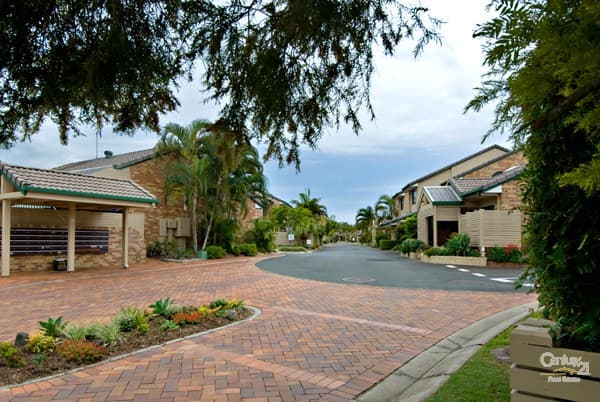 39/9 Maroochy Waters Drive, Maroochydore, QLD, 4558, Maroochydore - Thumbnail 5