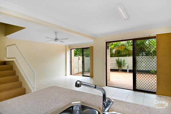 39/9 Maroochy Waters Drive, Maroochydore, QLD, 4558, Maroochydore - Thumbnail 6