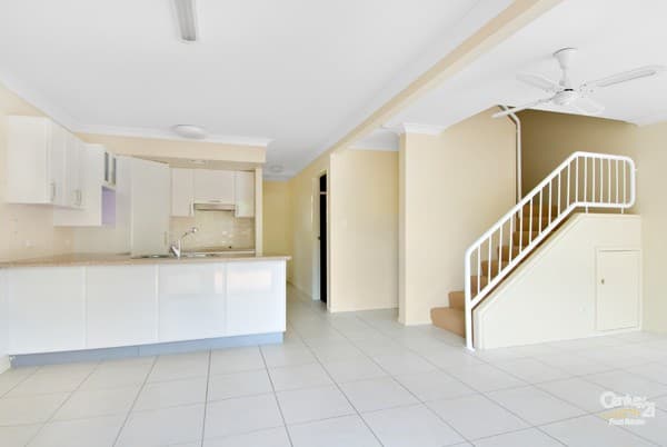 39/9 Maroochy Waters Drive, Maroochydore, QLD, 4558, Maroochydore - Thumbnail 7