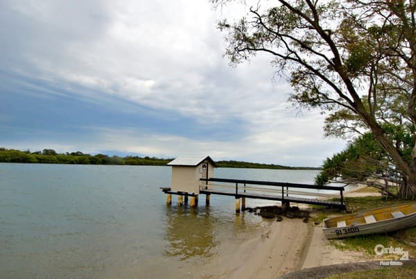 39/9 Maroochy Waters Drive, Maroochydore, QLD, 4558, Maroochydore - Thumbnail 8