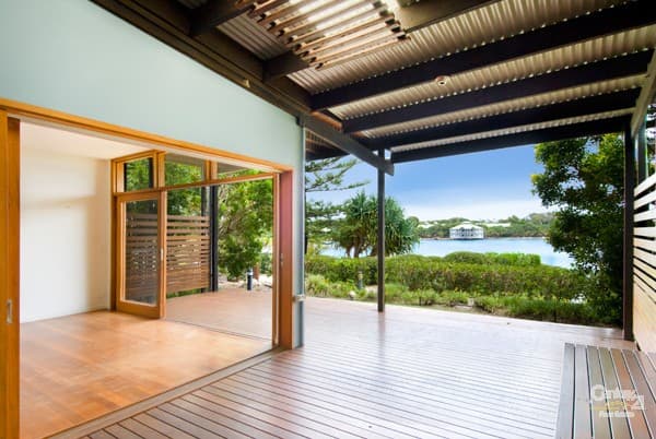 37/80 North Shore Road, Twin Waters, QLD, 4564, Twin Waters - Image 1