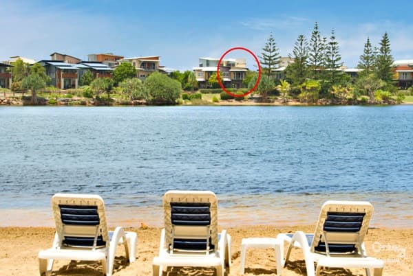 37/80 North Shore Road, Twin Waters, QLD, 4564, Twin Waters - Thumbnail 2