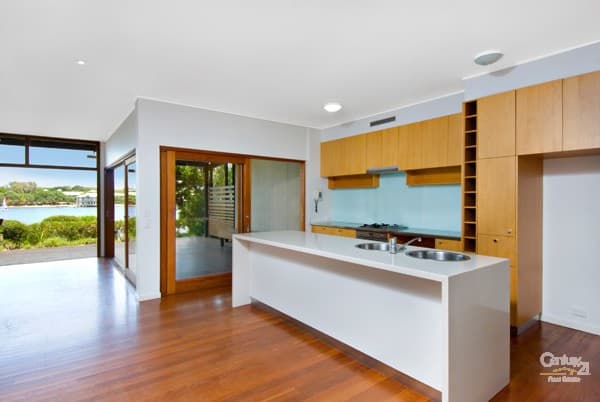 37/80 North Shore Road, Twin Waters, QLD, 4564, Twin Waters - Thumbnail 3