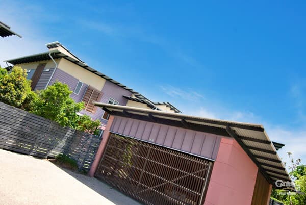 37/80 North Shore Road, Twin Waters, QLD, 4564, Twin Waters - Thumbnail 4