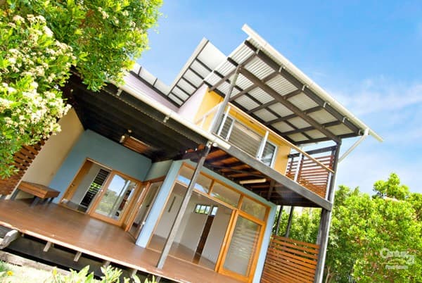 37/80 North Shore Road, Twin Waters, QLD, 4564, Twin Waters - Thumbnail 5