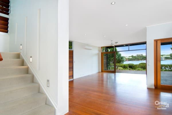 37/80 North Shore Road, Twin Waters, QLD, 4564, Twin Waters - Thumbnail 6