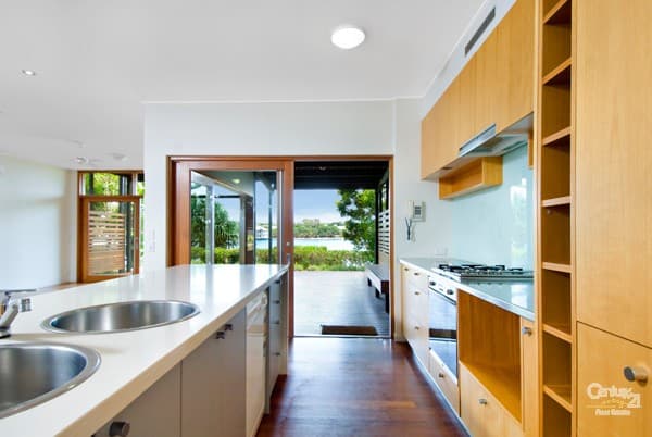 37/80 North Shore Road, Twin Waters, QLD, 4564, Twin Waters - Thumbnail 7