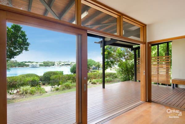 37/80 North Shore Road, Twin Waters, QLD, 4564, Twin Waters - Thumbnail 8