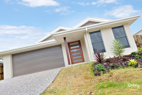 5 Argus Court, Beerwah, QLD, 4519, Beerwah - Image 1