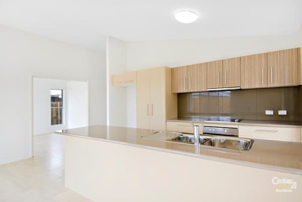 5 Argus Court, Beerwah, QLD, 4519, Beerwah - Thumbnail 2
