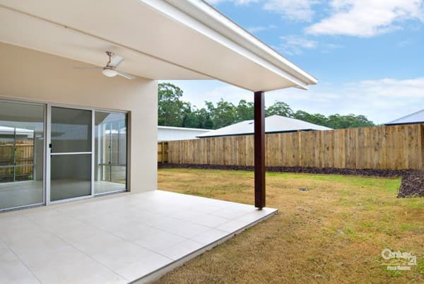 5 Argus Court, Beerwah, QLD, 4519, Beerwah - Thumbnail 3