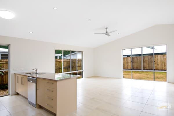 5 Argus Court, Beerwah, QLD, 4519, Beerwah - Thumbnail 4