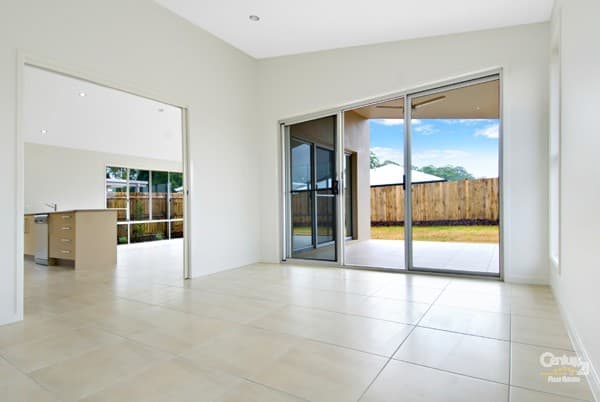 5 Argus Court, Beerwah, QLD, 4519, Beerwah - Thumbnail 5