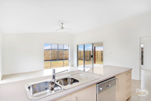5 Argus Court, Beerwah, QLD, 4519, Beerwah - Thumbnail 6