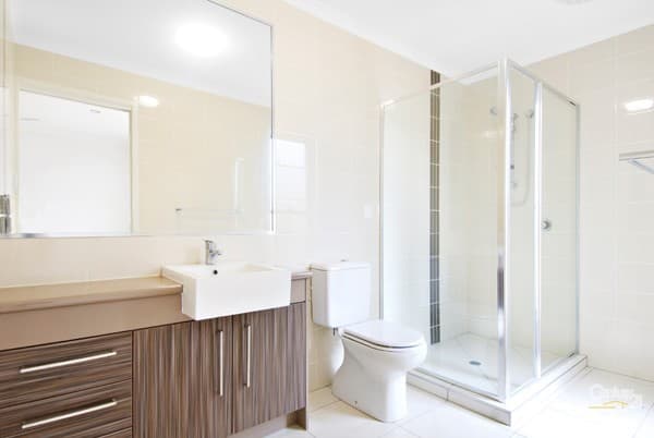 5 Argus Court, Beerwah, QLD, 4519, Beerwah - Thumbnail 7