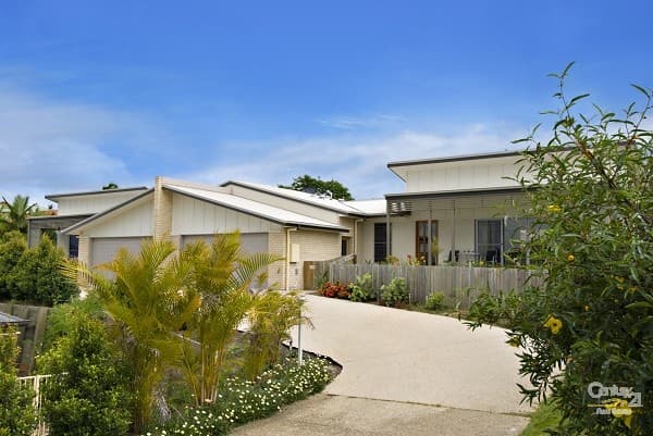 1/16 Bright Court, Burnside, QLD, 4560, Burnside - Image 1