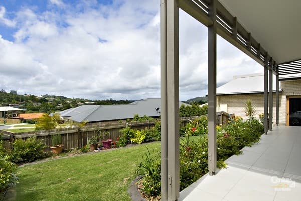 1/16 Bright Court, Burnside, QLD, 4560, Burnside - Thumbnail 4