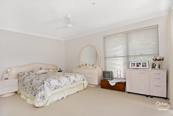 1/16 Bright Court, Burnside, QLD, 4560, Burnside - Thumbnail 5