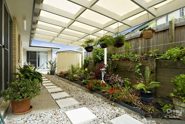 1/16 Bright Court, Burnside, QLD, 4560, Burnside - Thumbnail 6