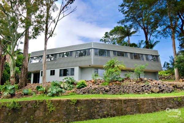 14 Glasshouse View Court, Buderim, QLD, 4556, Buderim - Image 1