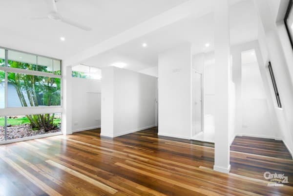 14 Glasshouse View Court, Buderim, QLD, 4556, Buderim - Thumbnail 2