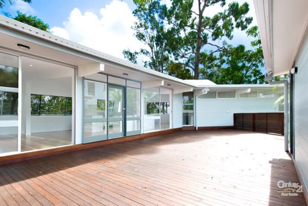14 Glasshouse View Court, Buderim, QLD, 4556, Buderim - Thumbnail 3