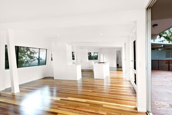 14 Glasshouse View Court, Buderim, QLD, 4556, Buderim - Thumbnail 4