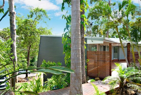 14 Glasshouse View Court, Buderim, QLD, 4556, Buderim - Thumbnail 5