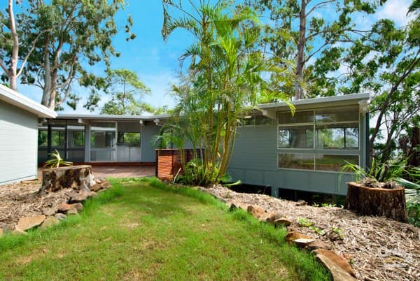14 Glasshouse View Court, Buderim, QLD, 4556, Buderim - Thumbnail 7