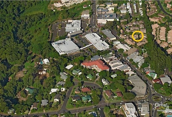 14/78 Burnett Street, Buderim, QLD, 4556, Buderim - Image 1