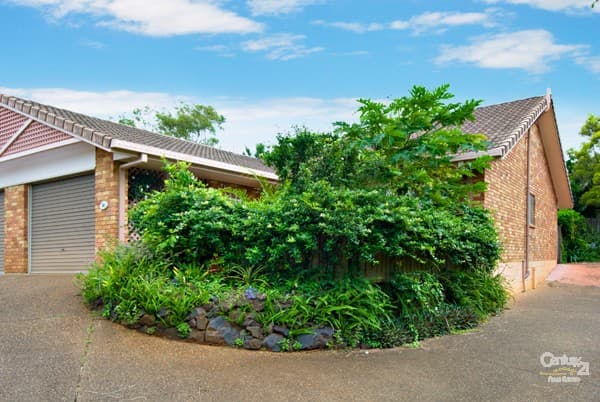14/78 Burnett Street, Buderim, QLD, 4556, Buderim - Thumbnail 2