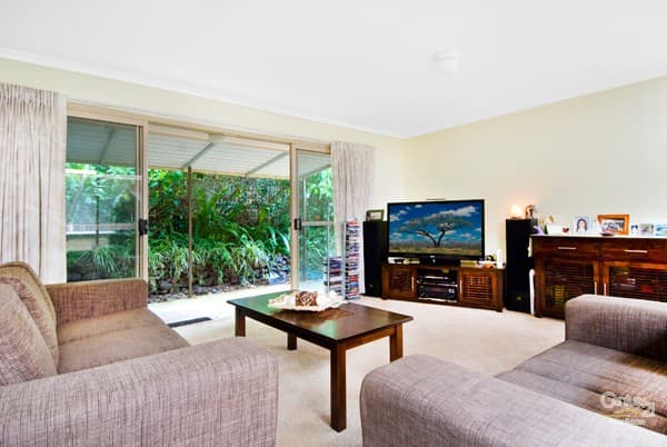 14/78 Burnett Street, Buderim, QLD, 4556, Buderim - Thumbnail 3