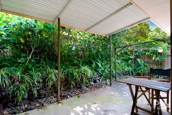14/78 Burnett Street, Buderim, QLD, 4556, Buderim - Thumbnail 4