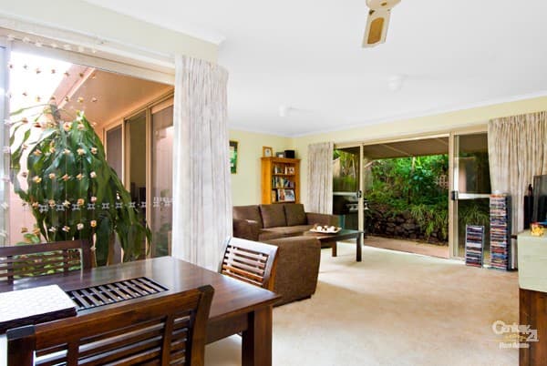14/78 Burnett Street, Buderim, QLD, 4556, Buderim - Thumbnail 5