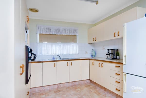 14/78 Burnett Street, Buderim, QLD, 4556, Buderim - Thumbnail 6