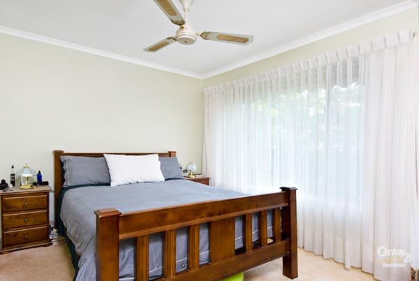 14/78 Burnett Street, Buderim, QLD, 4556, Buderim - Thumbnail 7