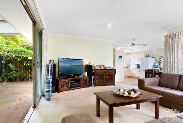 14/78 Burnett Street, Buderim, QLD, 4556, Buderim - Thumbnail 8